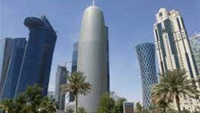 حالة الطقس في قطر