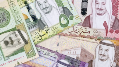 مكافأة نهاية الخدمة في السعودية