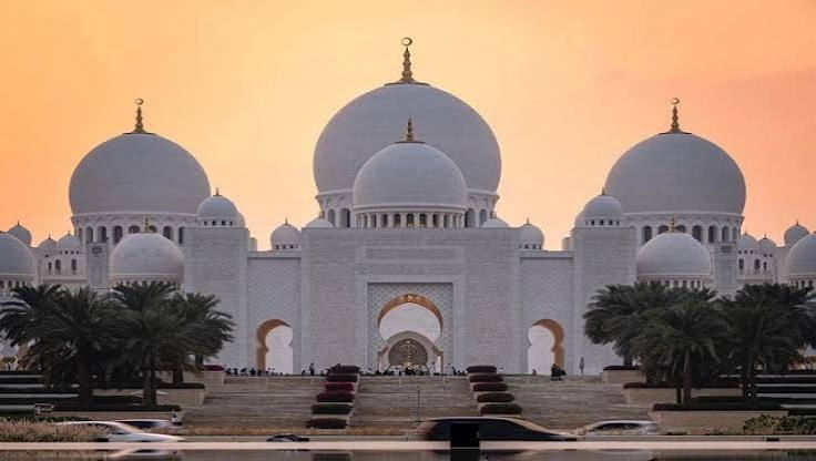 إجازة المولد النبوي في البحرين 2026