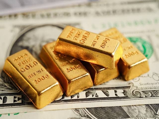 أسعار الذهب اليوم في البحرين.. عيار 21 والسبائك والجنيه الذهب 2 أسعار الذهب اليوم في البحرين