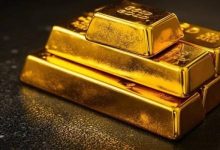 أسعار الذهب اليوم في البحرين