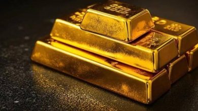 أسعار الذهب اليوم في البحرين