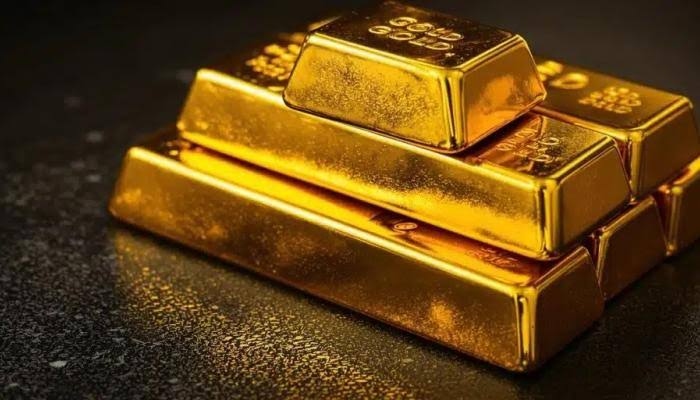 أسعار الذهب اليوم في البحرين