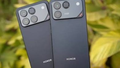 أفضل هواتف Honor في 2026