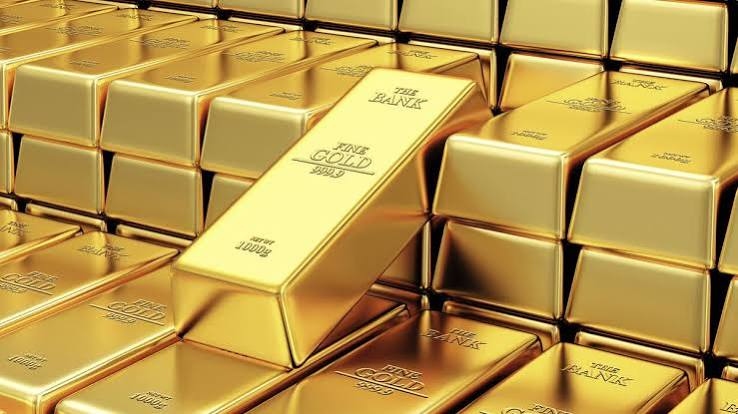 أسعار الذهب اليوم في سلطنة عمان.. عيار 21 والجنيه الذهب 2 أسعار الذهب اليوم في سلطنة عمان