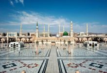 المولد النبوي 2026 في مصر.. هل اليوم الخميس إجازة رسمية للبنوك والقطاع الخاص؟ 2 إجازة المولد النبوي 2026