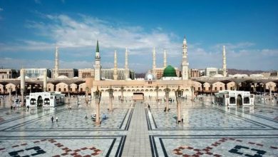 المولد النبوي 2026 في مصر.. هل اليوم الخميس إجازة رسمية للبنوك والقطاع الخاص؟ 4 إجازة المولد النبوي 2026