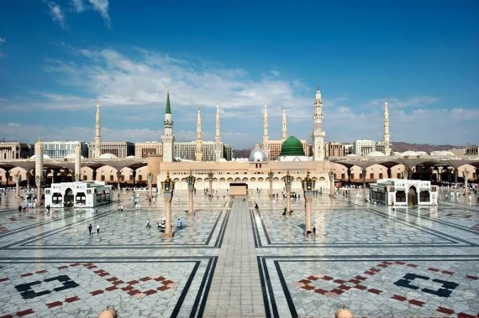 إجازة المولد النبوي 2026