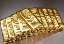 أسعار الذهب اليوم في الأردن