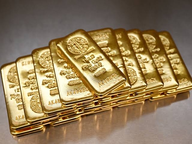 أسعار الذهب في السعودية اليوم الأحد 23 أغسطس 2026.. استقرار محلي وصعود عالمي 3 أسعار الذهب اليوم في الأردن