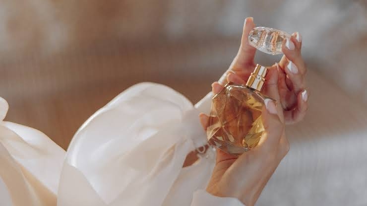 عطور الدوام في الخليج 2026