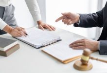 الأوراق المطلوبة لتأشيرة زيارة الأبناء والوالدين للسعودية.. المستندات والتوثيقات 2026 4 الأوراق المطلوبة لتأشيرة زيارة الأبناء والوالدين للسعودية