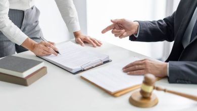 الأوراق المطلوبة لتأشيرة زيارة الأبناء والوالدين للسعودية.. المستندات والتوثيقات 2026 5 الأوراق المطلوبة لتأشيرة زيارة الأبناء والوالدين للسعودية