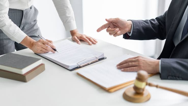 الأوراق المطلوبة لتأشيرة زيارة الأبناء والوالدين للسعودية