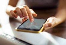 سرقة شريحة هاتف سائق أجرة في الأردن.. تفاصيل استخدامها لطلب هواتف محمولة 5 موبايل بشريحة eSIM أم شريحتين للمصريين في الخليج