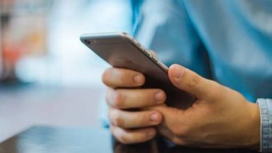 موبايل بشريحة eSIM أم شريحتين للمصريين في الخليج