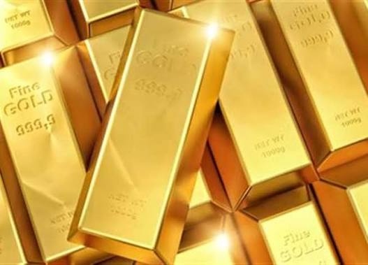 سعر الذهب اليوم في الأردن الإثنين 24 أغسطس 2026.. استقرار عيار 21 والليرات الذهبية 2 سعر الذهب اليوم في الأردن