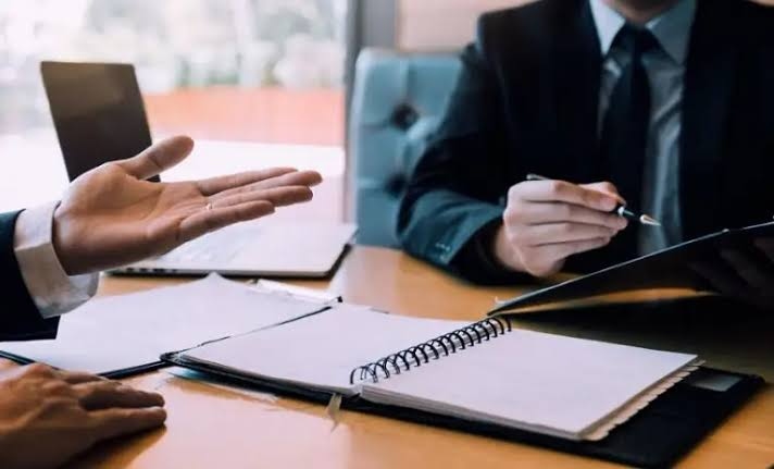 تأشيرة العراق الإلكترونية 2026.. طريقة التقديم وأحدث الإجراءات للأجانب 2 تأشيرة العراق الإلكترونية 2026