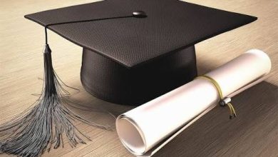 نتائج الصف الحادي عشر 2026 الأردن