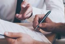 تجديد الإقامة في السعودية 2026.. الشروط والخطوات والأوراق المطلوبة 3 تجديد الإقامة في السعودية 2026