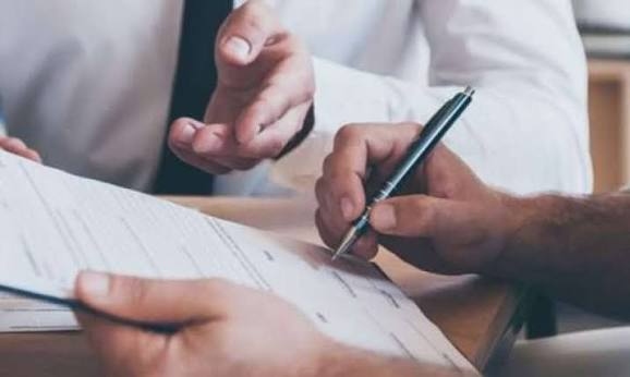 تجديد الإقامة في السعودية 2026