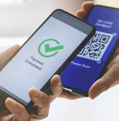 من الإمارات إلى مصر.. مقارنة بين التحويل البنكي والتطبيقات وشركات الصرافة 1 instant funds transfer1012488a 6230 4965 bbd0 92f43004e8ce