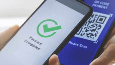 instant funds transfer1012488a 6230 4965 bbd0 92f43004e8ce e1786114399600