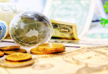 البنك أم شركة الصرافة في الإمارات