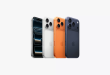 سعر iPhone 17 Pro Max في الكويت 2026.. أسعار 256 و512 جيجا والجديد مقابل المستعمل 3 سعر iPhone 17 Pro Max في الكويت 2026