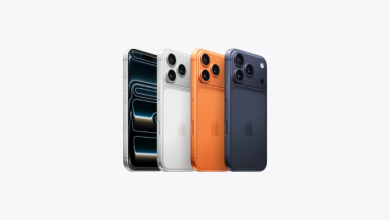 سعر iPhone 17 Pro Max في الكويت 2026