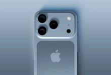 بيع iPhone 17 Pro Max مستعمل في السعودية 2026