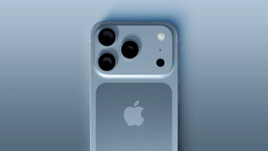 بيع iPhone 17 Pro Max مستعمل في السعودية 2026