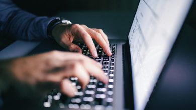 تجديد البطاقة المدنية في الكويت