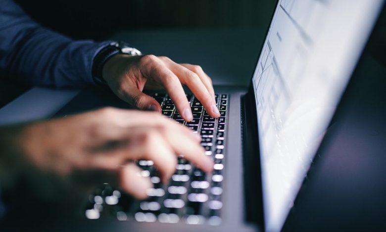 تجديد البطاقة المدنية في الكويت
