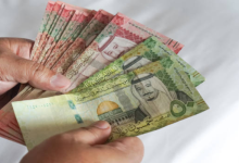 تحويل 20 ألف ريال إلى مصر عبر «إنجاز».. الشروط والحدود وطريقة التحويل 3 تحويل 20 ألف ريال إلى مصر عبر إنجاز