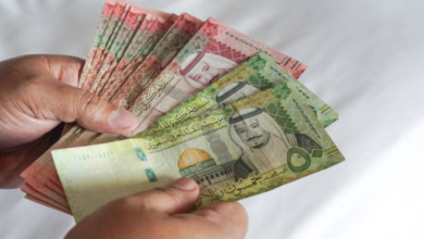 حساب المواطن دفعة سبتمبر 2026