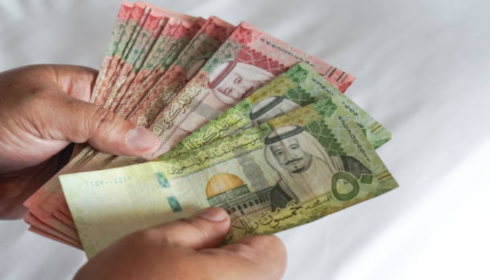 حساب المواطن دفعة سبتمبر 2026
