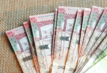 الضمان الاجتماعي المطور لدفعة شهر سبتمبر 2026