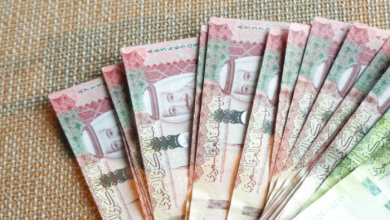 الضمان الاجتماعي المطور لدفعة شهر سبتمبر 2026