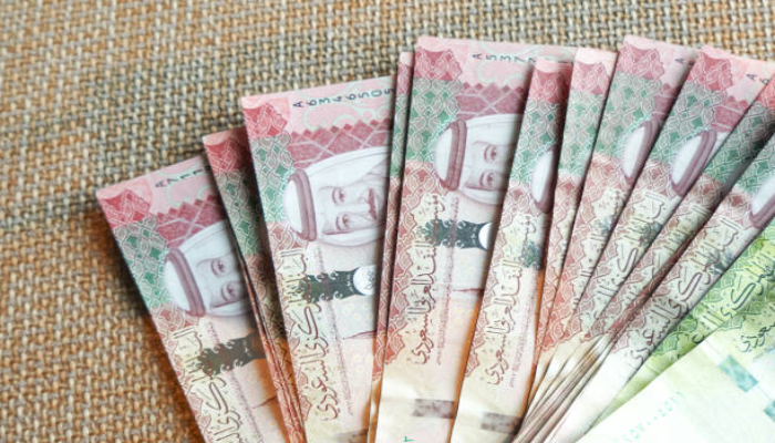 الضمان الاجتماعي المطور لدفعة شهر سبتمبر 2026