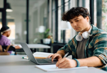 تسجيل أبناء المصريين في مدارس الإمارات