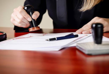 أوراق تساهيل للزيارة العائلية 2026.. تعرف على ما يجب توثيقه 4 أوراق تساهيل للزيارة العائلية 2026 وما يجب توثيقه قبل الموعد