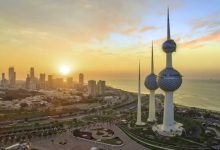 طقس الكويت اليوم الأحد.. 49 درجة ورطوبة مرتفعة وفرصة لرذاذ على بعض المناطق 3 طقس الكويت اليوم