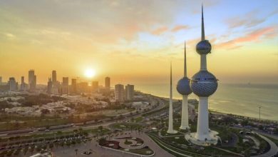 إقامة العمل «مادة 18» في الكويت لأول مرة.. المستندات المطلوبة وإجراءات استخراج الإقامة للمقيمين 6 طقس الكويت اليوم