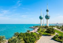 الزيارة العائلية في الكويت 2026.. الراتب المطلوب والشروط والأوراق 4 الزيارة العائلية في الكويت 2026
