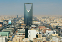 تحذير للوافدين في السعودية من انتهاء التأشيرة