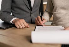 تقديم طلب زيارة للزوجة من مصر.. هل يشترط وجود الزوج داخل السعودية؟ 5 تقديم طلب زيارة للزوجة من مصر