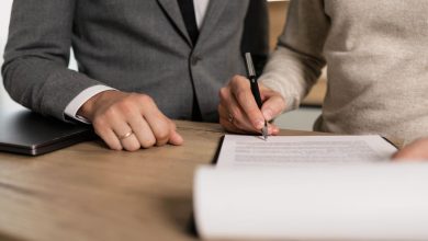 تقديم طلب زيارة للزوجة من مصر.. هل يشترط وجود الزوج داخل السعودية؟ 8 تقديم طلب زيارة للزوجة من مصر