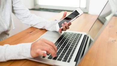 مشكلة الدفع في إنجاز.. خطوات حل خطأ No Page Found عند سداد رسوم التأشيرة 5 مشكلة الدفع في إنجاز No Page Found