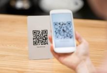 بطاقة الطالب الرقمية في السعودية